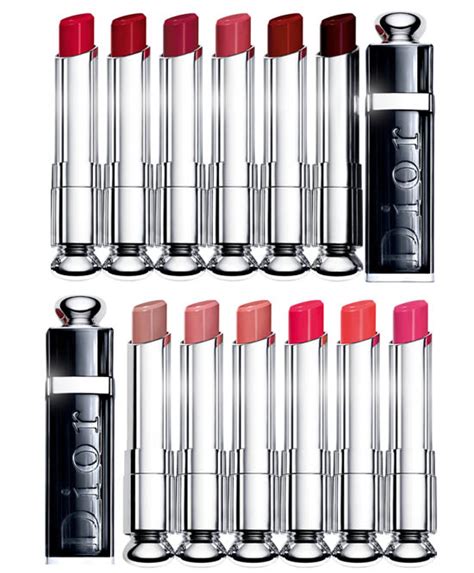 mini lipstick dior|dior lipstick color chart.